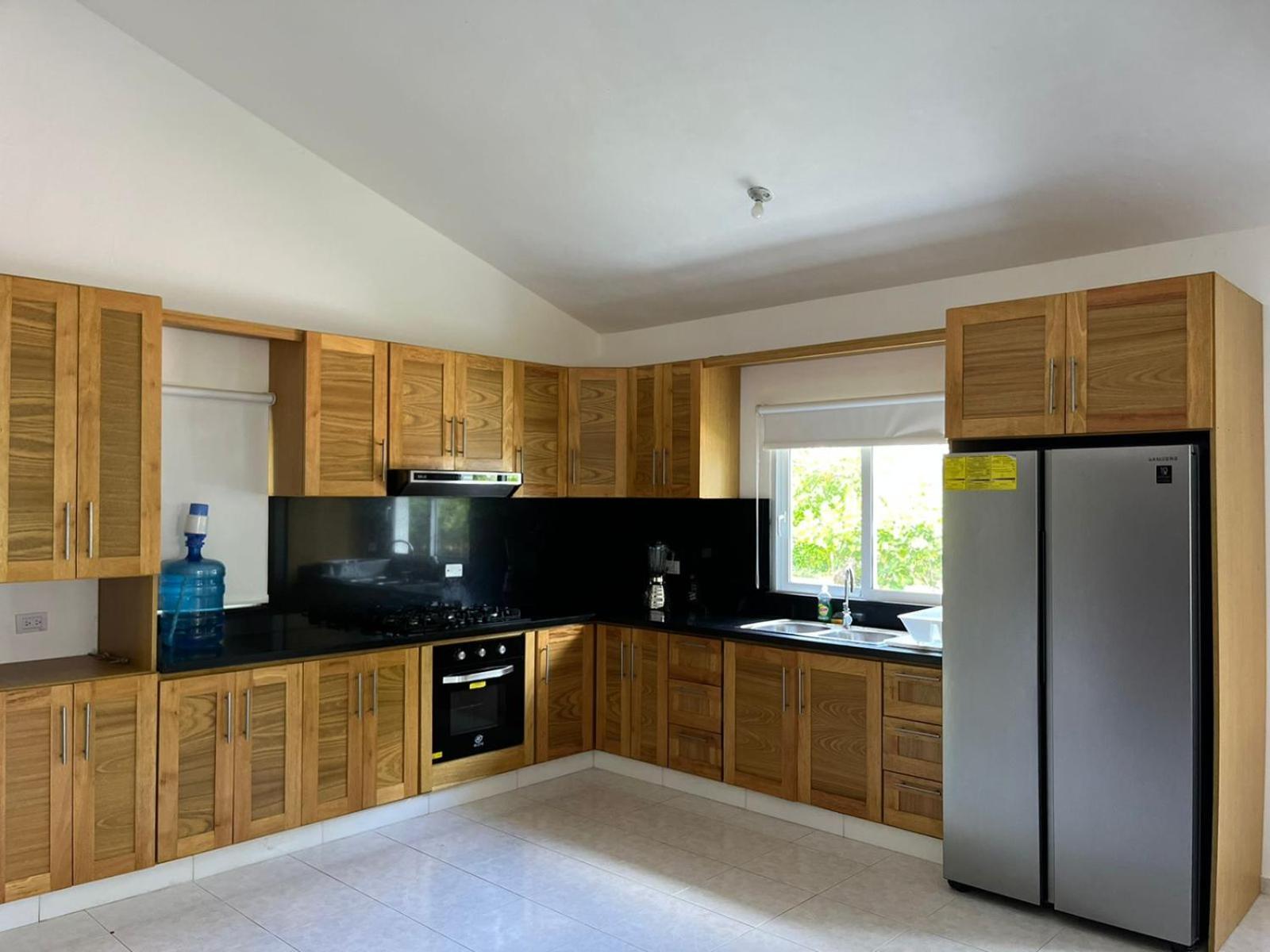 Casa Grande Hotel Restaurant ลาสแตร์เรนาส ภายนอก รูปภาพ